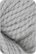 Extra Yarn — Overcast (# 3528)