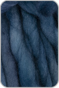 Rasta Yarn — Reflecting Pool (# RAS133)