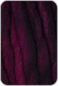 Rasta Yarn — Stitch Red (# RAS873)