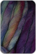 Rasta Yarn — Aniversario (# 005)