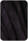 Rasta Yarn — Pearl Ten (# RAS069)