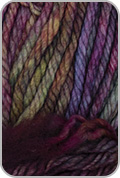 Rios Yarn — Diana (# RIO886)