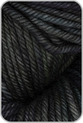 Rios Yarn — Aguas (# RIO855)