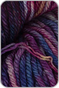 Rios Yarn — Aniversario (# RIO005)