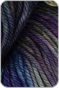 Rios Yarn — Candombe (# RIO870)