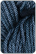 Rios Yarn — Reflecting Pool (# RIO133)