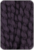 Bud Yarn — Onyx Odyssey (# 115)