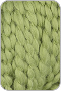 Bud Yarn — Bells of Ireland (# 106)