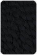 Bud Yarn — Midnight Poppy (# 100)