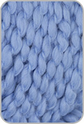 Bud Yarn — Forget Me Not (# 108)