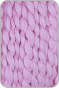 Bud Yarn — Camellia (# 113)