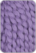Bud Yarn — Canterbury Bells (# 114)