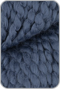 Bud Yarn — Siberian Squill (# 109)
