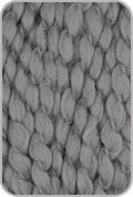 Bud Yarn — Silver Sage (# 101)