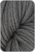 Simpliworsted Yarn — Totally Taupe (# 064)