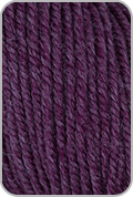 Sueño Yarn — Mulberry (# 1139)