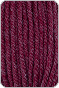 Sueño Yarn — Barn Door (# 1124)