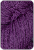 Simplicity Yarn — Framboise (# 014)