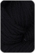 Simplicity Yarn — Black (# 002)