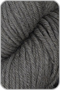 Simplicity Yarn — Totally Taupe (# 064)