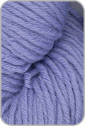 Simplicity Yarn — Lavender (# 023)