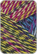 Zauberball Crazy Yarn — Anniversary Party (# 2389)