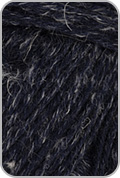 ALB Lino Yarn — Marine (# 4485)