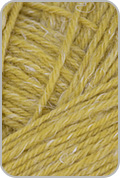 ALB Lino Yarn — Old Gold (# 581)