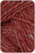 ALB Lino Yarn — Papaya (# 701)