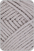 Cotton Fleece Yarn — Vintage Linen (# 117)