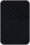 Cotton Fleece Yarn — Cavern (# 005)