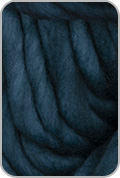 Rasta Yarn — Teal Feather (# 412)