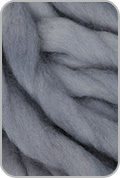 Rasta Yarn — Cape Cod Gray (# 429)