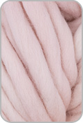 Rasta Yarn — Almond Blossom (# 703)