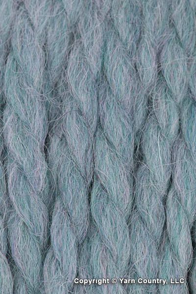 Baby Alpaca Grande Yarn — Sea Green