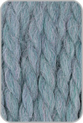 Baby Alpaca Grande Yarn — Sea Green (# 2548)
