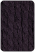 Baby Alpaca Grande Yarn — Grape (# 4967)