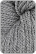 Davila Yarn — Light Grey (# 31)