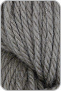 Sweater Yarn — Olive You (# 7539)