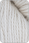 Sweater Yarn — Sweet Roll (# 7535)