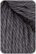 Sweater Yarn — Grape Stomp (# 7534)