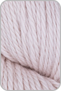 Sweater Yarn — Powder Puff (# 7533)