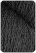 Sweater Yarn — Gray Duck (# 7537)