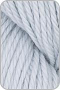 Sweater Yarn — Sea Horse (# 7536)