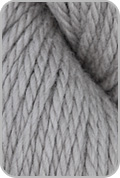 Sweater Yarn — Otter Pup (# 7538)