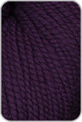 Davila Yarn — Concord (# 45)