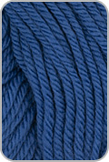 Feinheit Yarn — Royal Blue (# 1620)