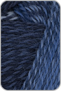 Zauberball Crazy Yarn — Stone Washed (# 1535)
