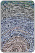 Concentric Yarn — Pastel Pop (# 1025)