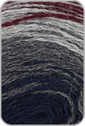Concentric Yarn — Thomas (# 1032)